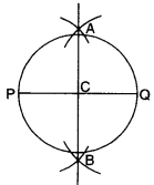 NCERT Solutions for Class 6 Maths Chapter 14 Practical Geometry 20